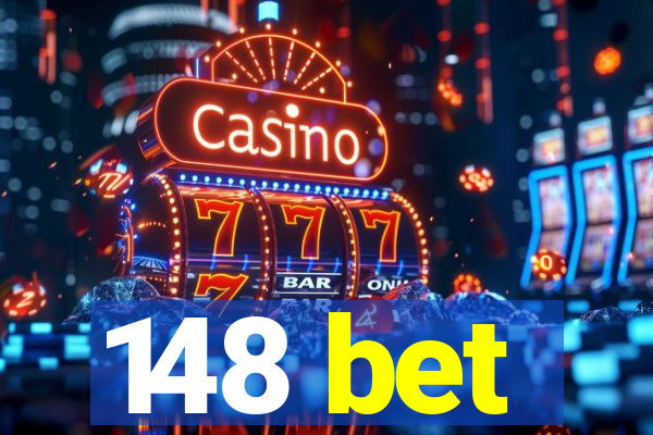 148 bet